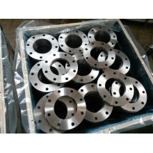 en1092-1 p250gh flange